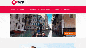 Unavailable image