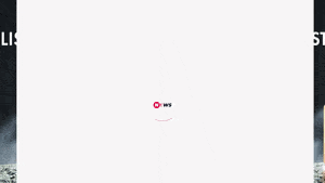Unavailable image