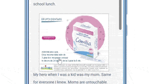 Unavailable image