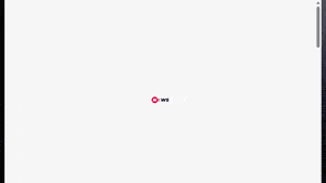 Unavailable image