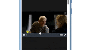 Unavailable image