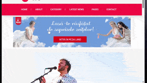Unavailable image