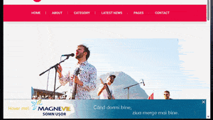 Unavailable image