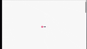 Unavailable image